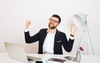 Employee Engagement: What Does it Really Mean?