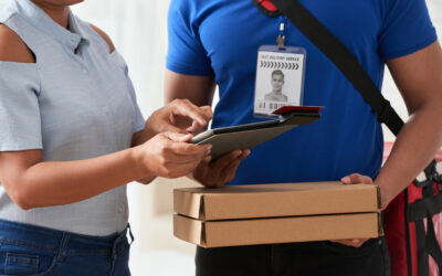 What Do Value Added Services Mean For Retailers?