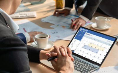 Five Tips & Practices to Improve Project Tracking