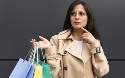 How Can Small Retailers Better Manager Consumer Behavior