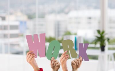 What Are First, Second, and Third Shifts? A Complete Guide