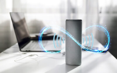 How Voice Commerce is Impacting Retail