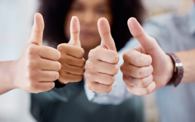 How Company Culture Sets Employee Satisfaction & Productivity