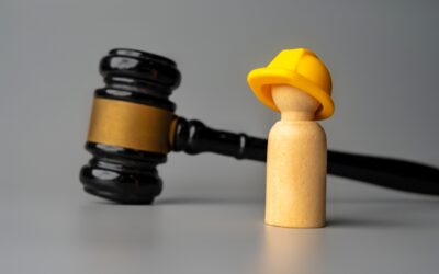 Ensure Labor Law Compliance with Workforce Management Software