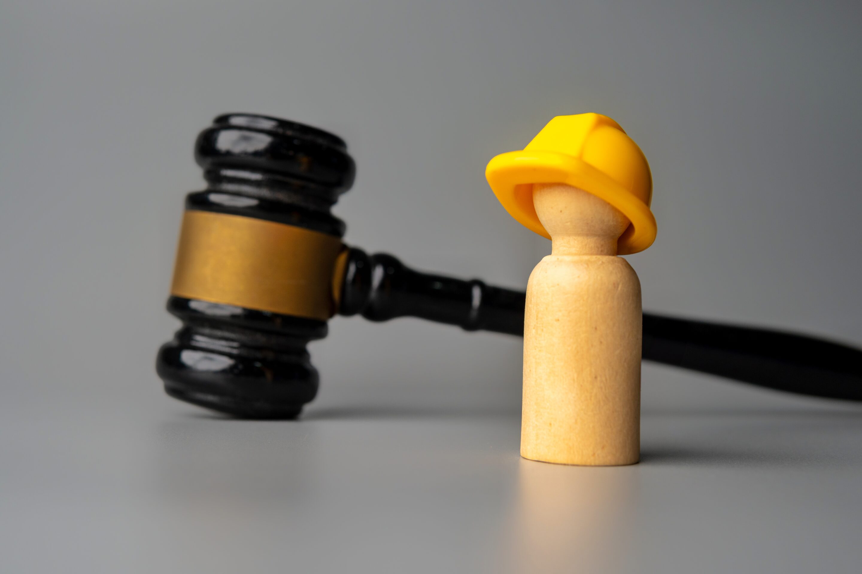 TimeWellScheduled TimeWellScheduled