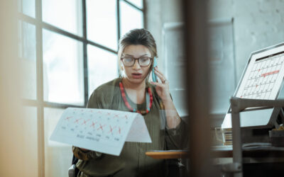 A Basic Guide to Crisis Scheduling