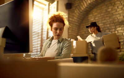 Workforce Management: What is a Swing Shift? How Does It Work?