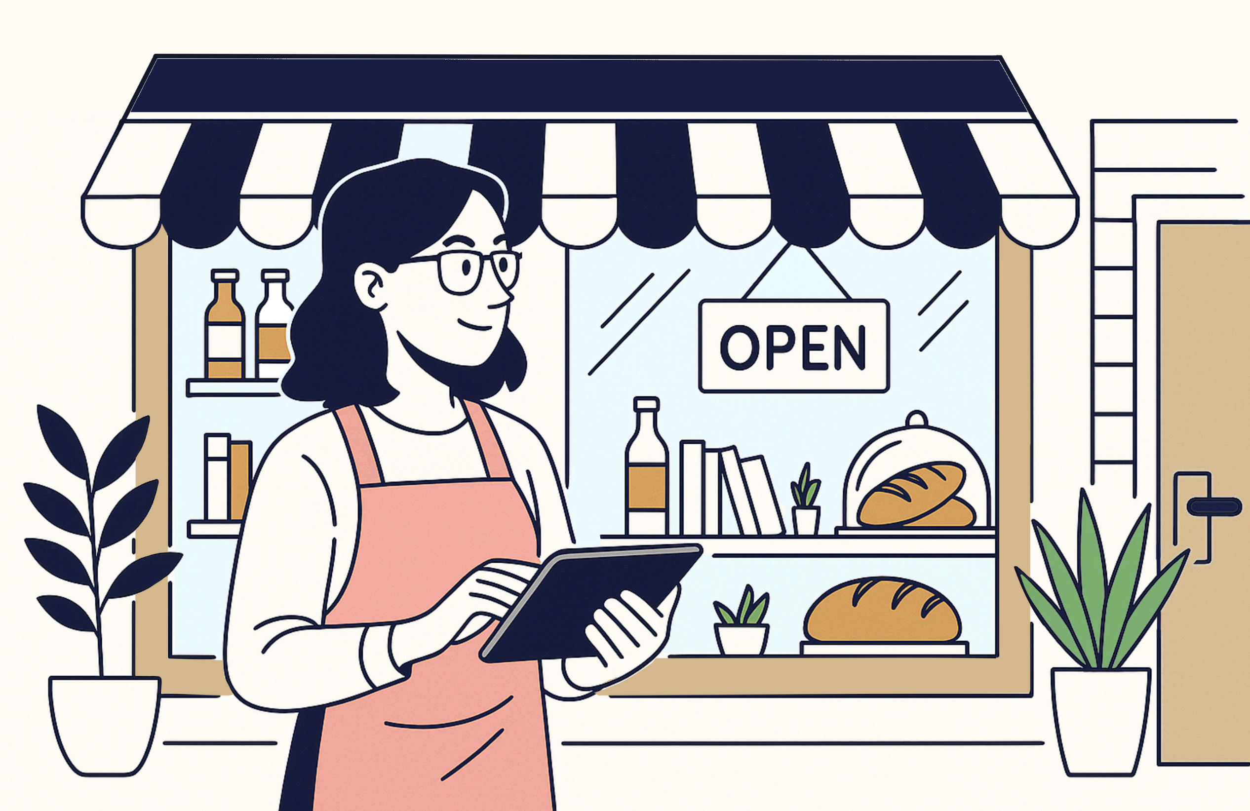 TimeWellScheduled TimeWellScheduled