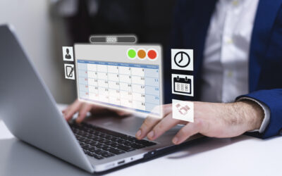 Outcome-Based Employee Scheduling: What Is It? How Does It Work?