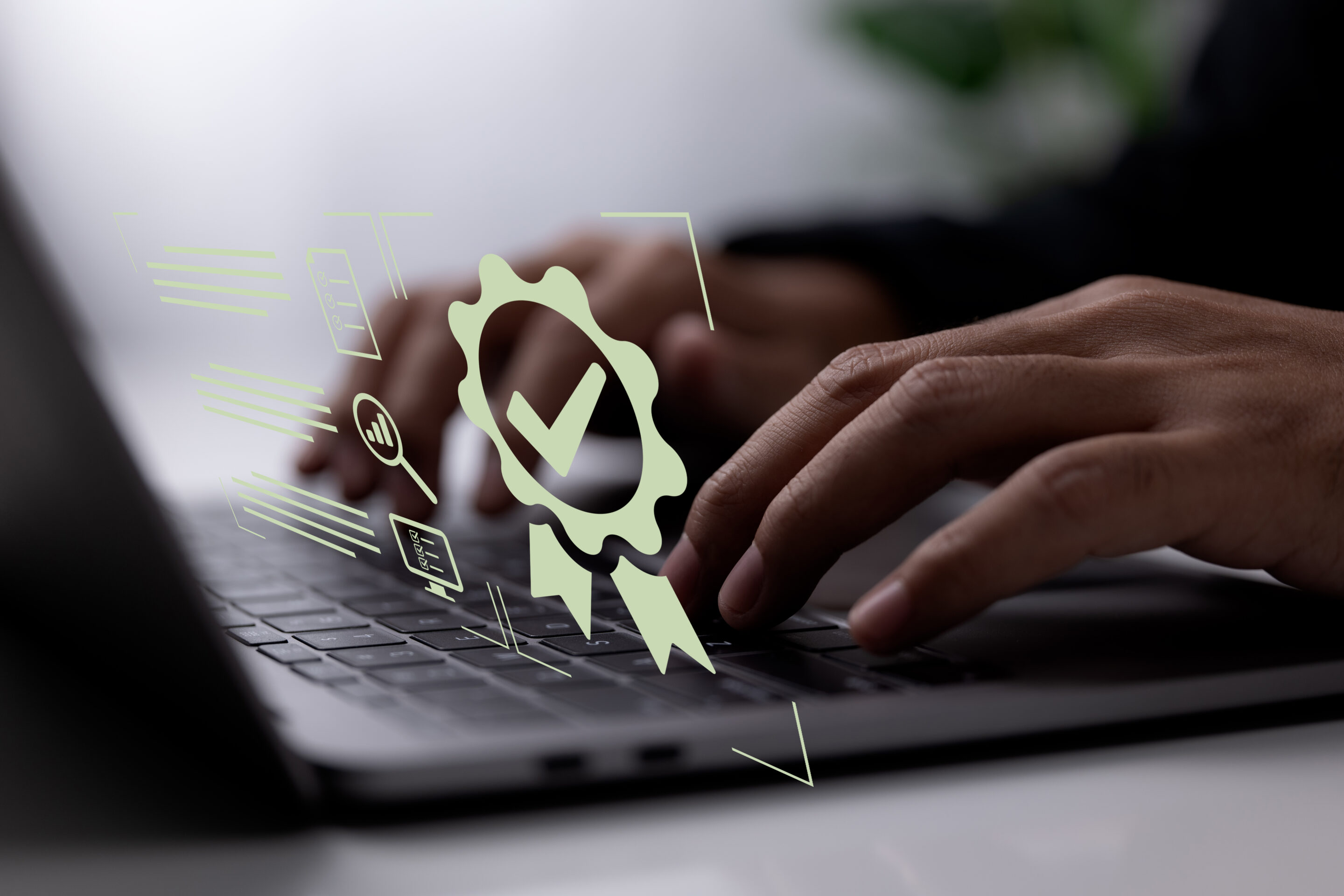 TimeWellScheduled: Revolutionizing Employee Time and Attendance Management