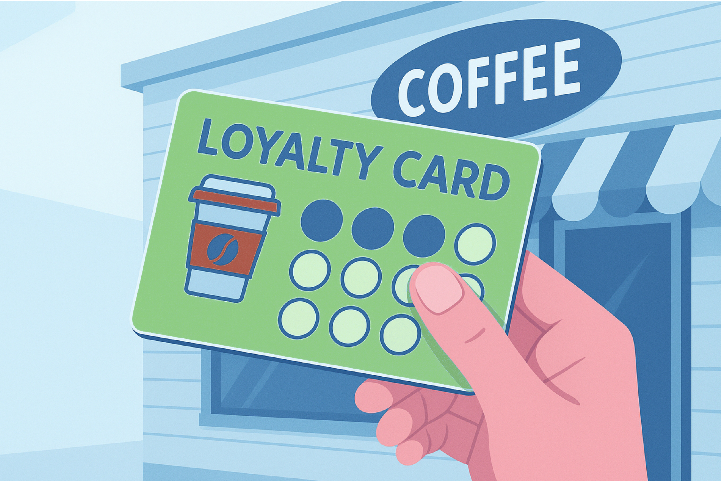 What Does ‘Value Added’ Mean in Retail?