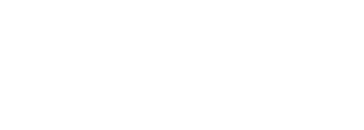 App-Store
