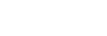 Google-Play
